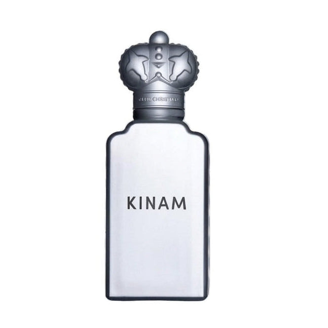 Clive Christian Kinam Sample